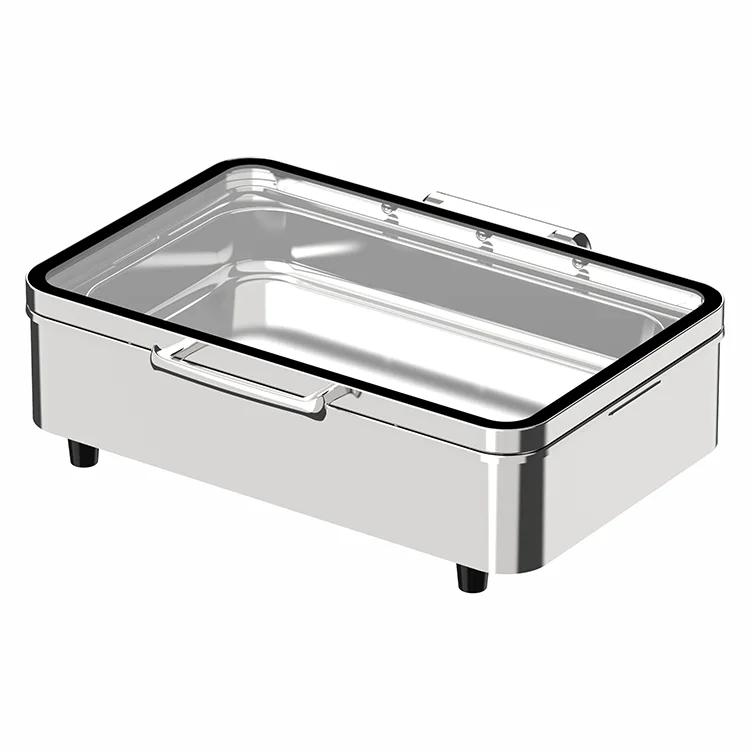 1/1 Obloga serije Z10