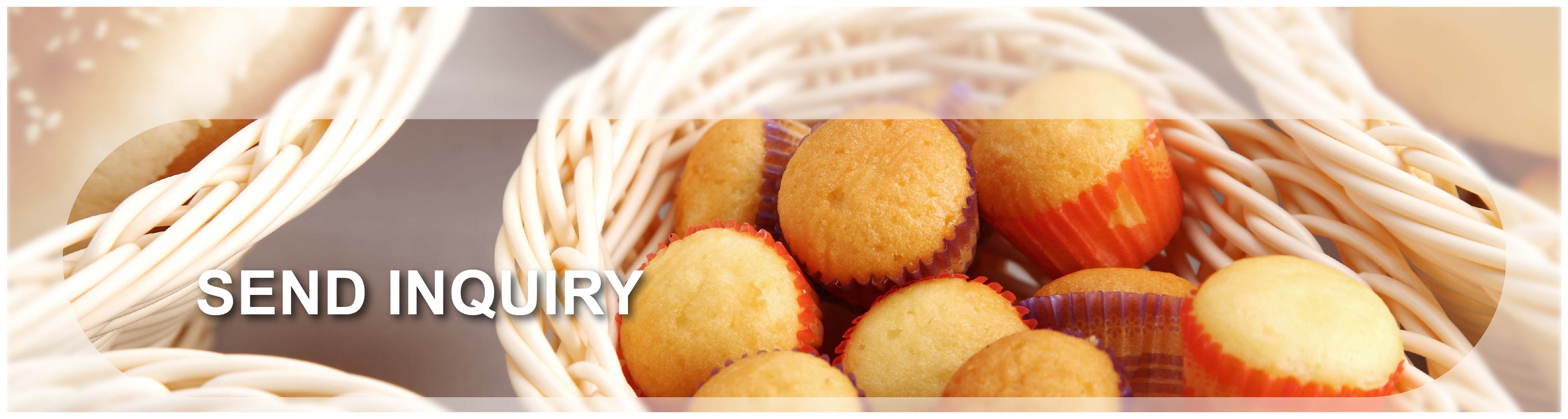 Pošlji povpraševanje